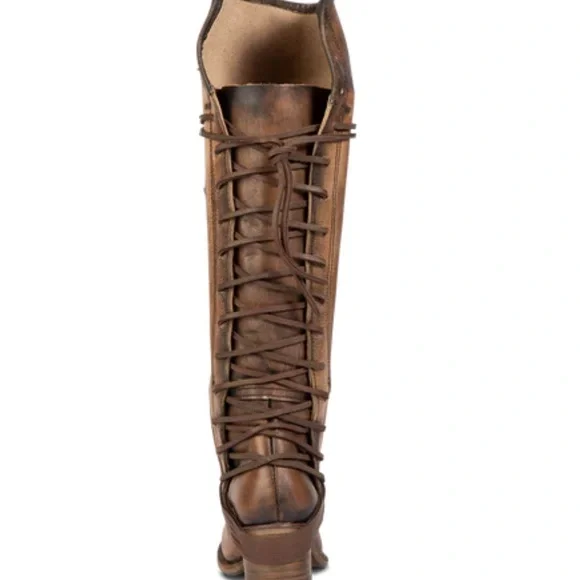 FREEBIRD COAL IN COPPER 7 - Picture 5 of 12